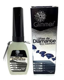 Base Uñas De Diamante