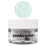 Dip Powder Cuccio 14gr