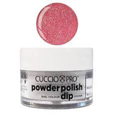 Dip Powder Cuccio 14gr