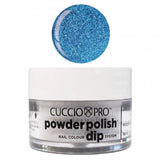 Dip Powder Cuccio 14gr