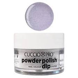 Dip Powder Cuccio 14gr