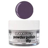 Dip Powder Cuccio 14gr