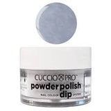 Dip Powder Cuccio 14gr