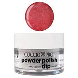 Dip Powder Cuccio 14gr