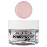 Dip Powder Cuccio 14gr