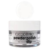 Dip Powder Cuccio 14gr