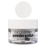 Dip Powder Cuccio 14gr