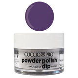 Dip Powder Cuccio 14gr