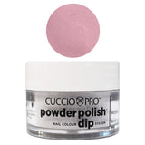 Dip Powder Cuccio 14gr