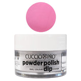 Dip Powder Cuccio 14gr