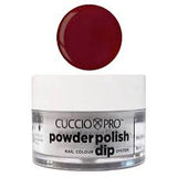 Dip Powder Cuccio 14gr