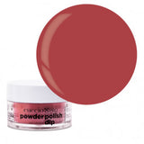 Dip Powder Cuccio 14gr