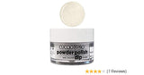 Dip Powder Cuccio 14gr