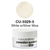 Dip Powder Cuccio 14gr