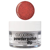 Dip Powder Cuccio 14gr