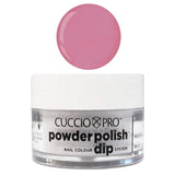 Dip Powder Cuccio 14gr