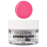 Dip Powder Cuccio 14gr