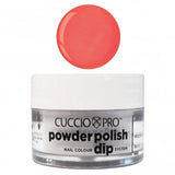 Dip Powder Cuccio 14gr