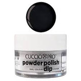 Dip Powder Cuccio 14gr