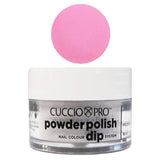 Dip Powder Cuccio 14gr