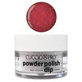 Dip Powder Cuccio 14gr