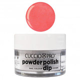 Dip Powder Cuccio 14gr