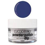 Dip Powder Cuccio 14gr