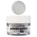 Dip Powder Cuccio 14gr