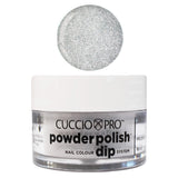 Dip Powder Cuccio 14gr