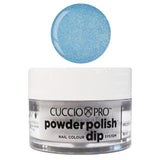 Dip Powder Cuccio 14gr