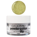 Dip Powder Cuccio 14gr