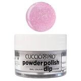 Dip Powder Cuccio 14gr