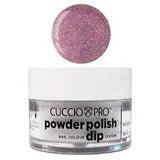 Dip Powder Cuccio 14gr