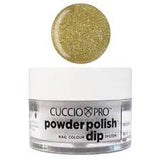 Dip Powder Cuccio 14gr