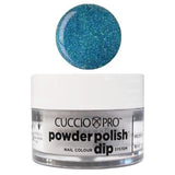 Dip Powder Cuccio 14gr