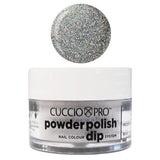 Dip Powder Cuccio 14gr