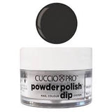 Dip Powder Cuccio 14gr