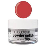 Dip Powder Cuccio 14gr