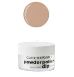 Dip Powder Cuccio 14gr