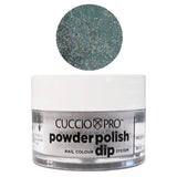 Dip Powder Cuccio 14gr