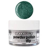 Dip Powder Cuccio 14gr