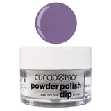 Dip Powder Cuccio 14gr