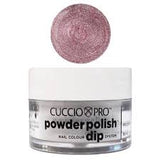 Dip Powder Cuccio 14gr