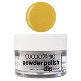 Dip Powder Cuccio 14gr