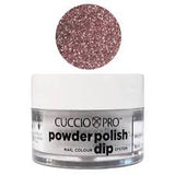 Dip Powder Cuccio 14gr