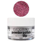 Dip Powder Cuccio 14gr