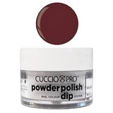 Dip Powder Cuccio 14gr