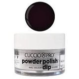 Dip Powder Cuccio 14gr