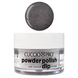 Dip Powder Cuccio 14gr