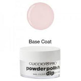 Dip Powder Cuccio 14gr